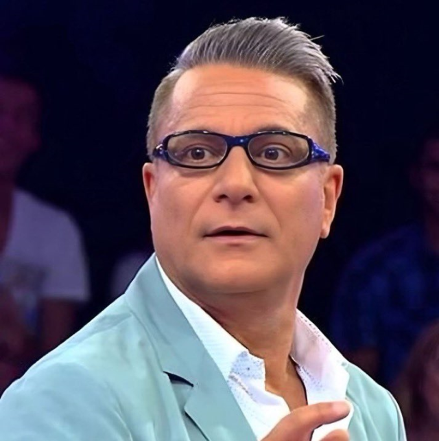 Mbappe'nin annesini gören herkes tek bir kişiye benzetti