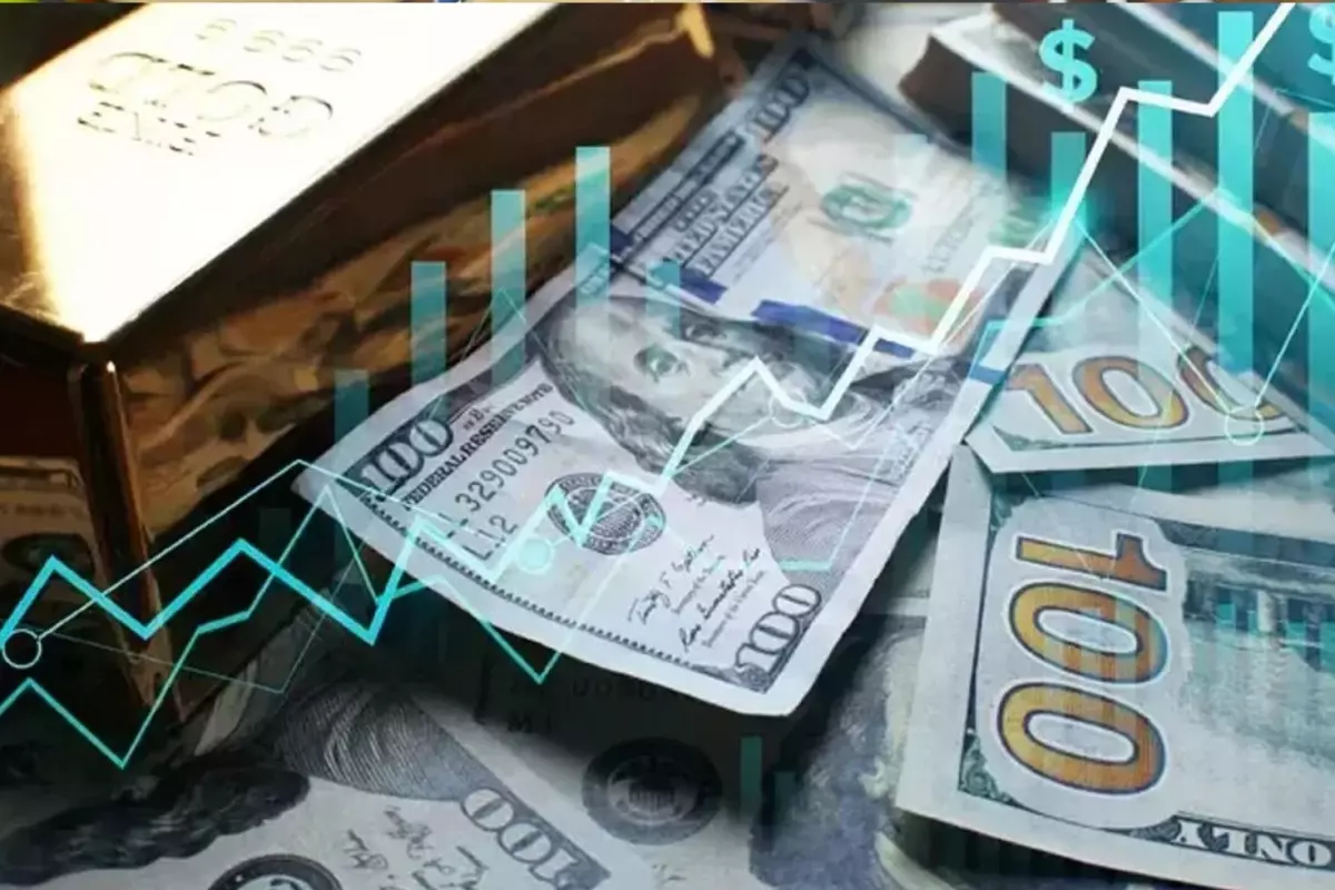 Yatırımını buna yapan yandı! Ocak ayında en fazla kaybettiren belli oldu