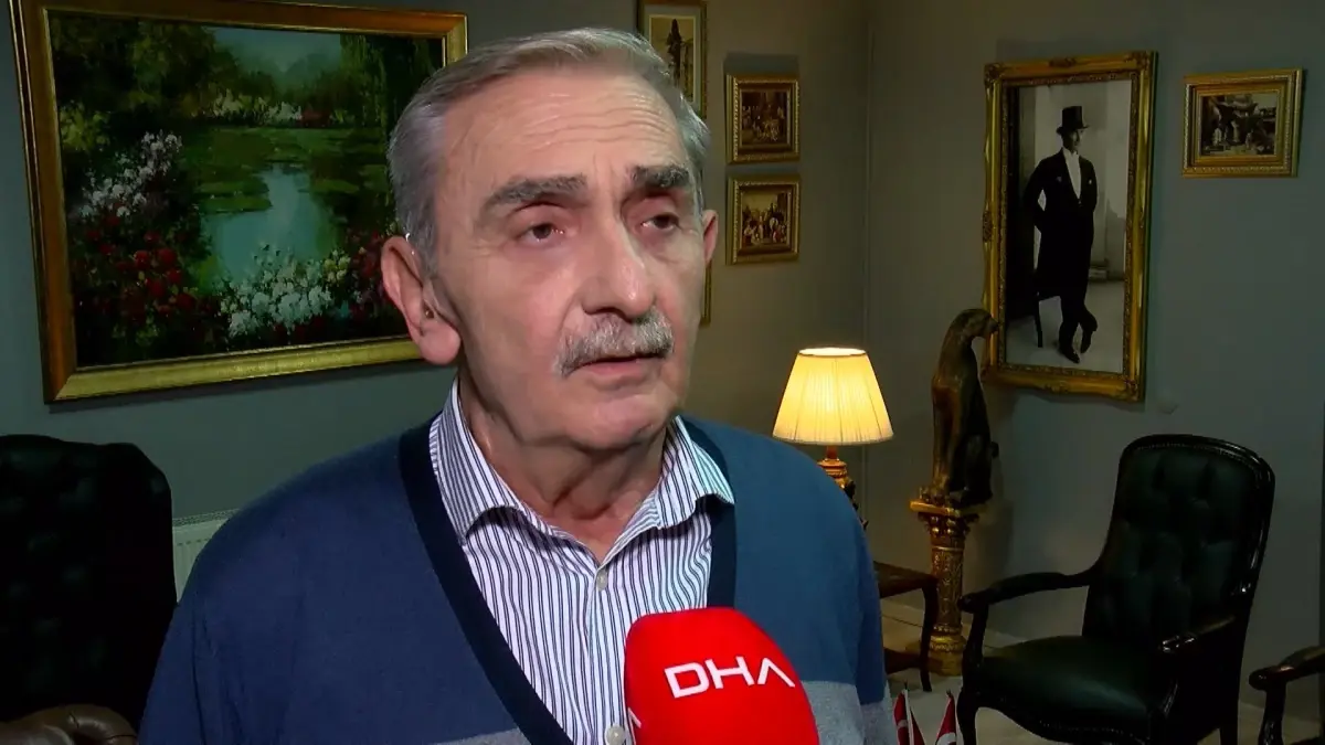 Estetik Ameliyat Sonrası Ölüm Şoku