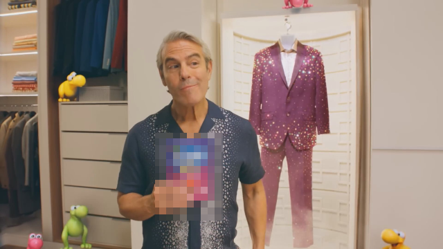 Super Bowl'da yayınlanan reklam ABD'yi karıştırdı: Bunu bilerek yaptılar