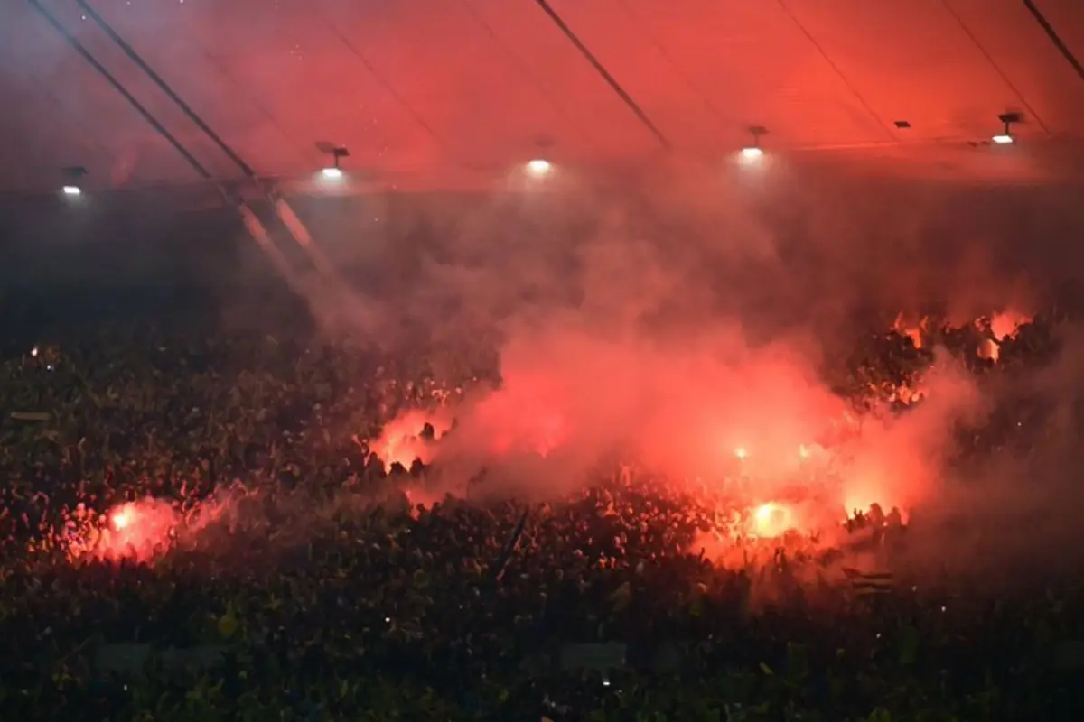 Süper Lig devinin yıldızı takımdan ayrılıyor mu? Resmi açıklama geldi 