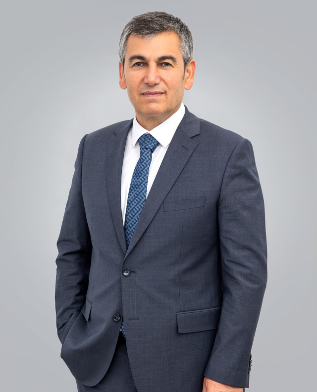 Tiryaki Agro, Yudum markasını bünyesine kattı