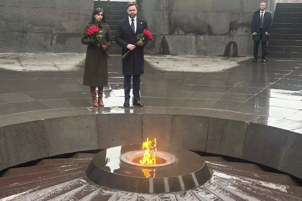 Trump\'ın yardımcısından Türkiye\'yi ayağa kaldıracak ziyaret