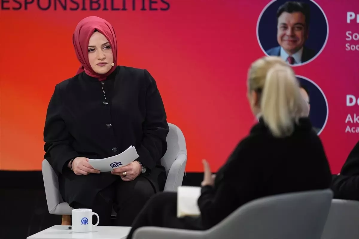 Çocuk ve Sokak Şiddeti: Medya Atölyesi