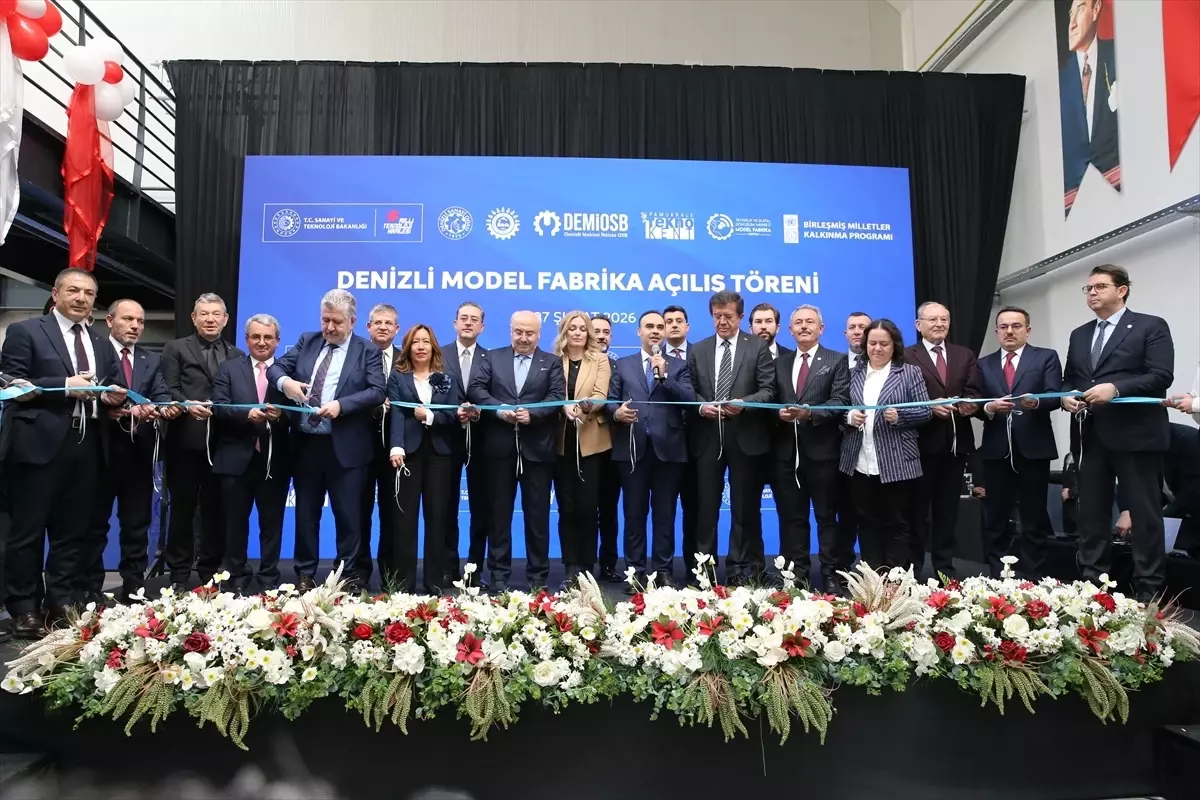 Adalet Bakanı Gürlek, Nevşehir\'de konuştu Açıklaması