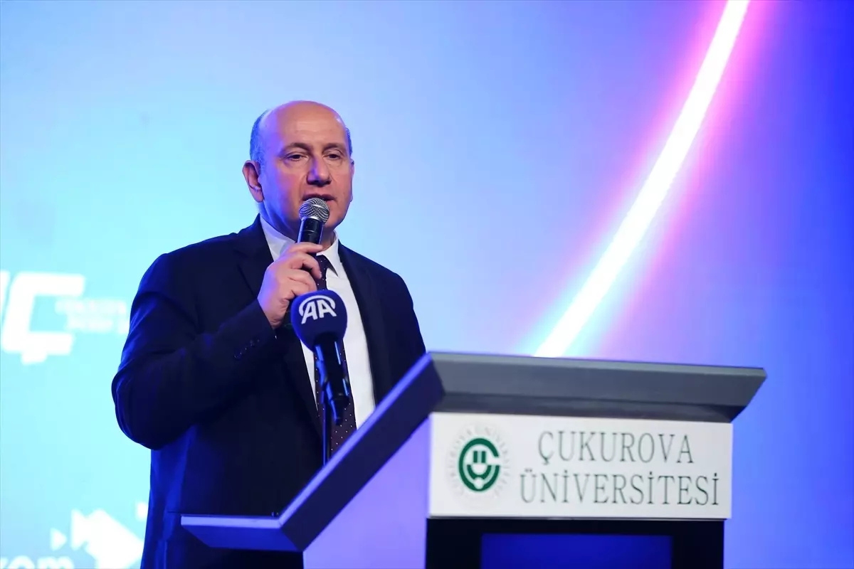 DABKAF\'26 Başladı