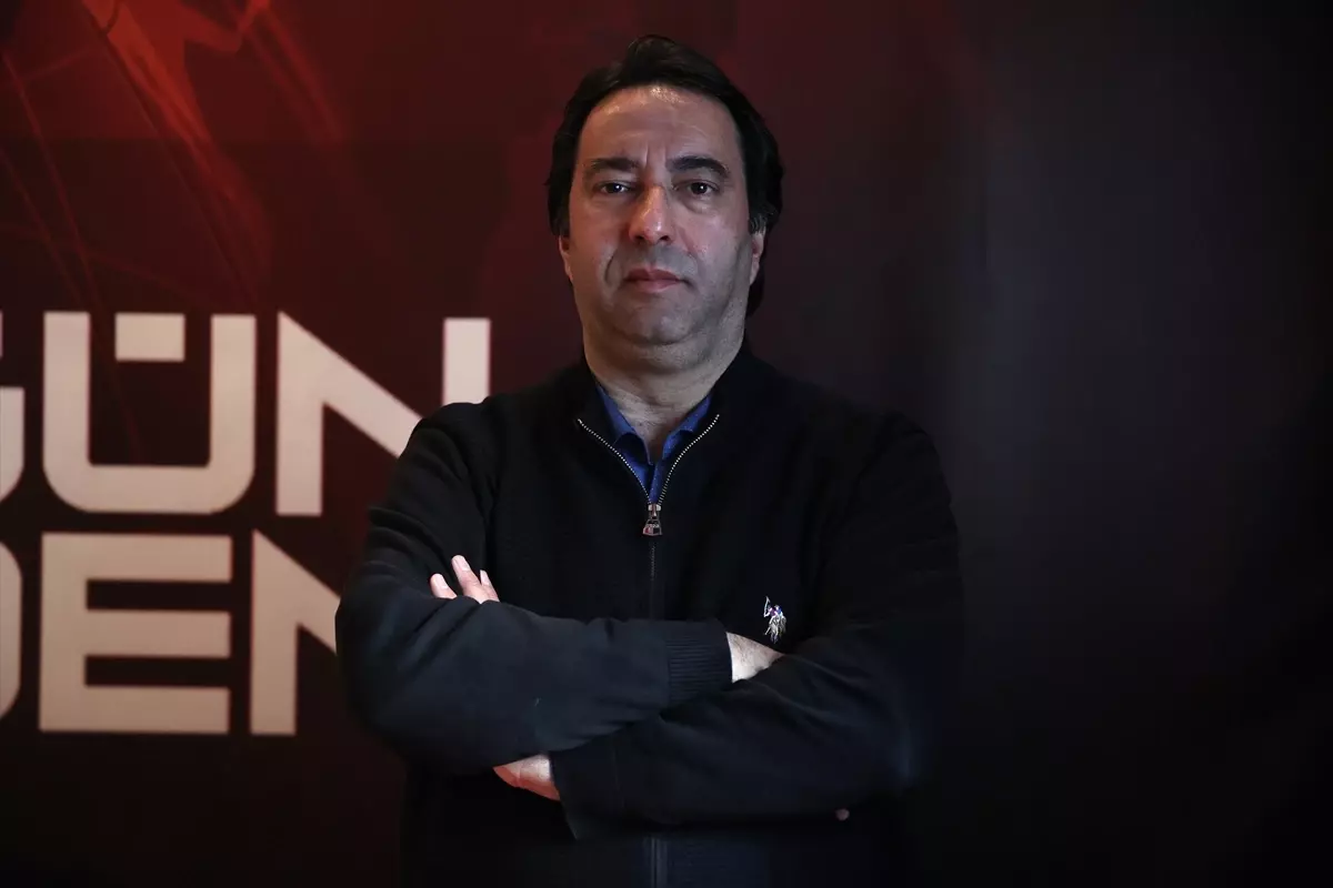 Batı Trakya\'da Müftülük Davası Gündemde