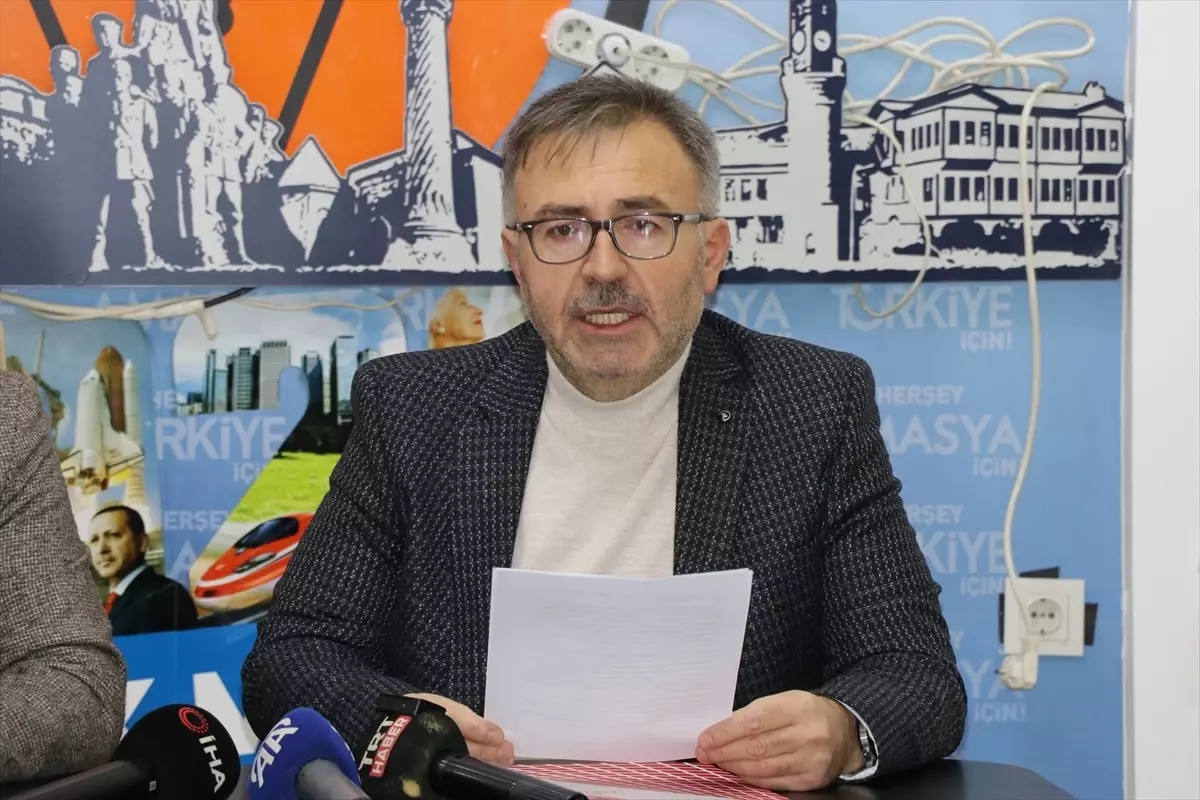 28 Şubat Darbesi\'nin 29. Yıl Dönümü