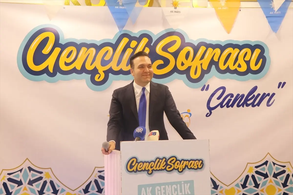 İbiş: 28 Şubat Tarihe Kara Leke