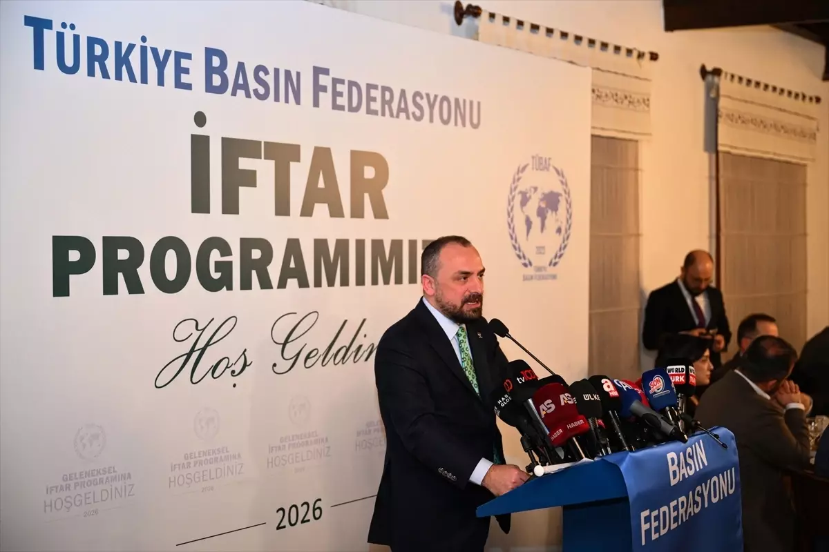 AK Partili Acar: İnancımıza ve değerlerimize yönelik saldırılara asla müsaade etmeyiz