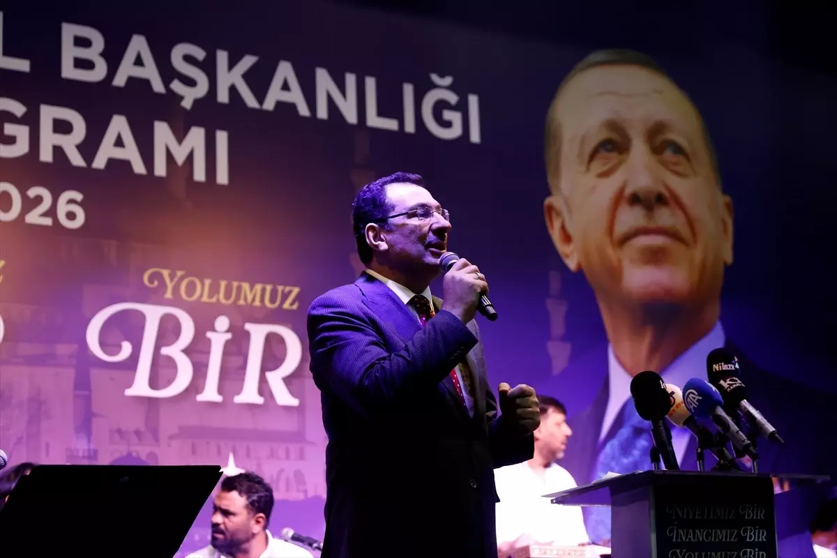 Yavuz: Artık Daha Büyük Öz Güvenimiz Var