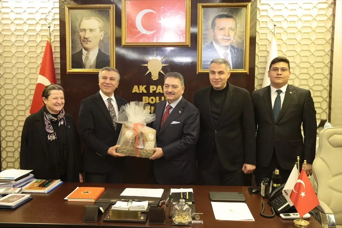 Emeklilere Bayram İkramiyesi Müjdesi