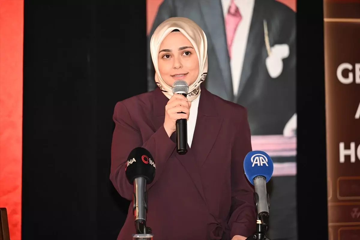 Sanatçı Olmak Değerlidir