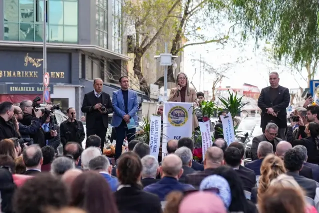 Eyyüp Kadir İnan’dan Gençlik Eleştirisine Yanıt