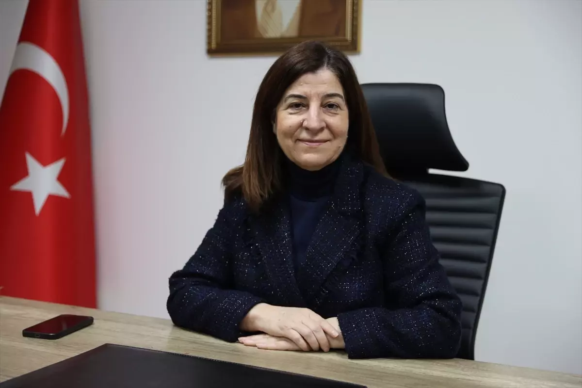 Edirne\'nin Turizm Vizyonu