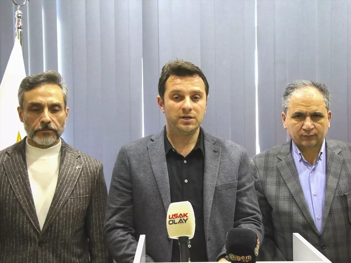 28 Şubat Darbesinin 29. Yılı