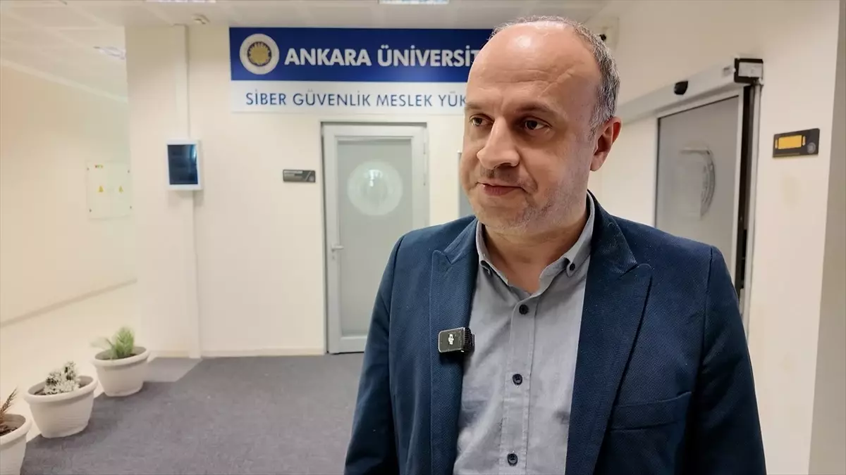 YÖK\'ten Kumar ve Bağımlılıkla Mücadele Çağrısı