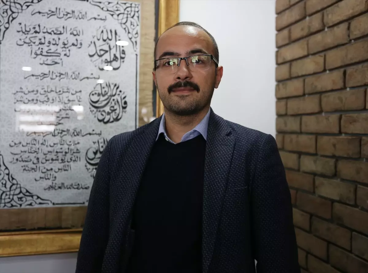 Tropikal Meyve Üreticilerine Eğitim