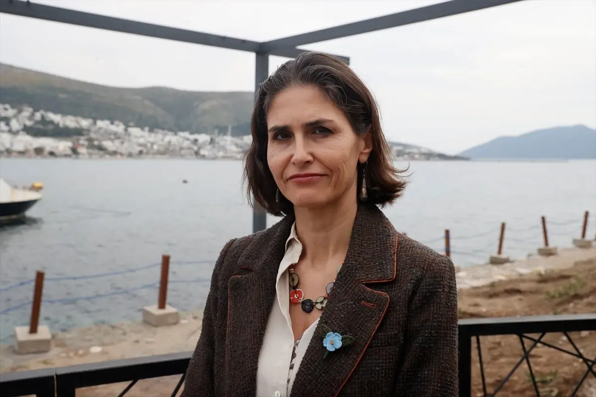 Alzheimer Riskini Yüzde 45 Azaltmak Mümkün