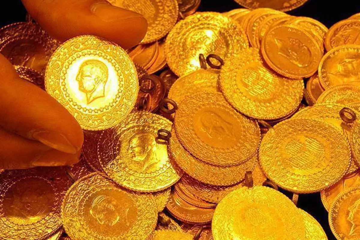 Yatırımcılar dikkat! 5 banka da altında yıl sonu için aynı rakamı verdi