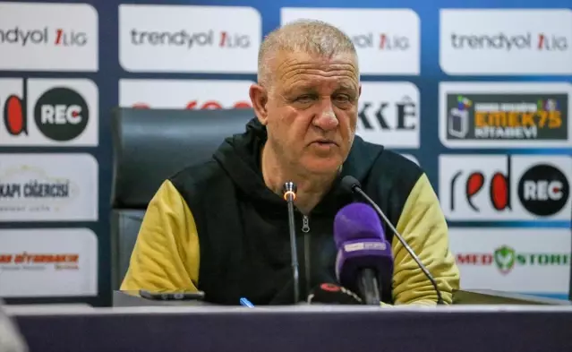 Amed Sportif Faaliyetler Şampiyonluğa Yürüyor