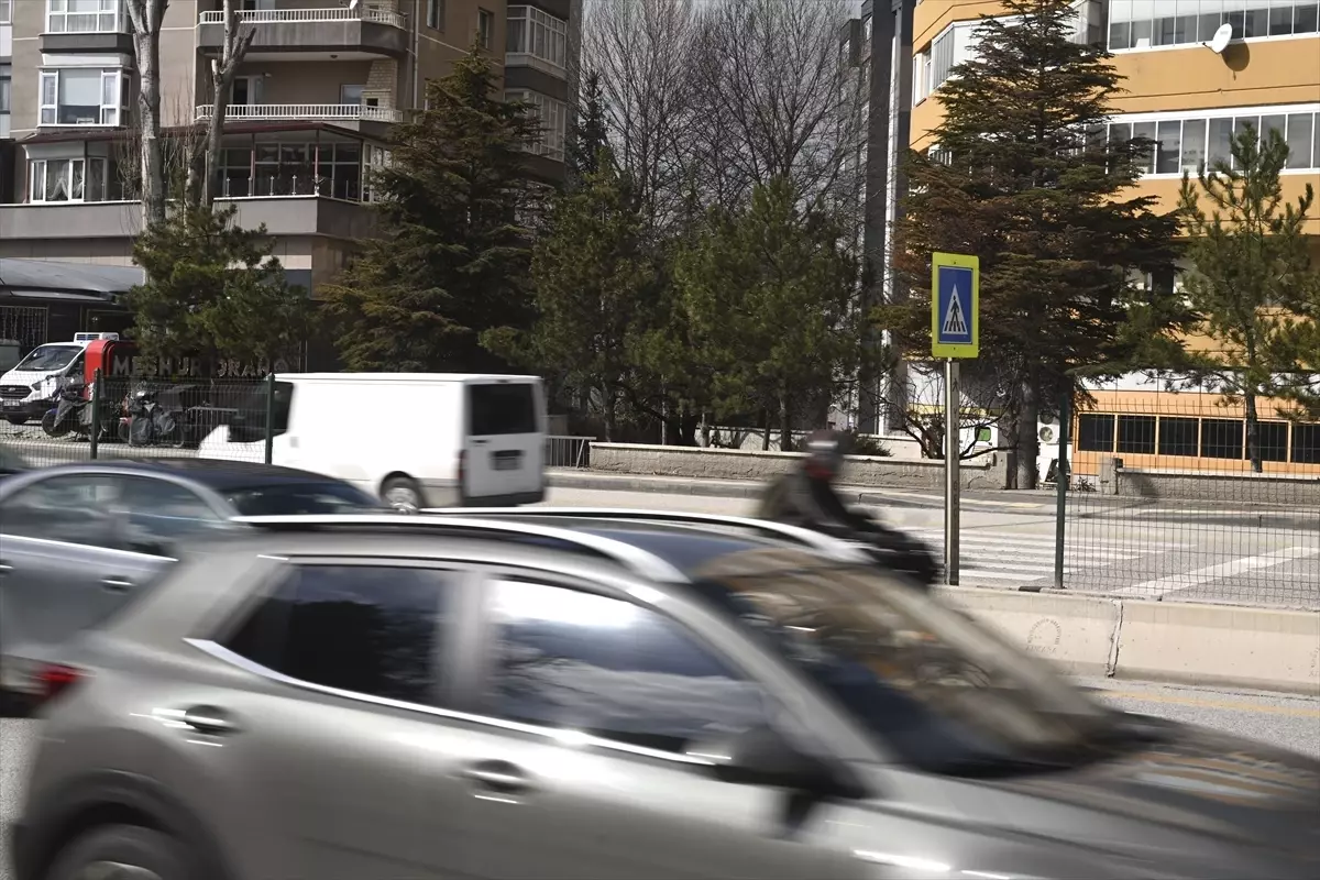 14 Yaşındaki Elif\'in Ailesinden Adalet Talebi