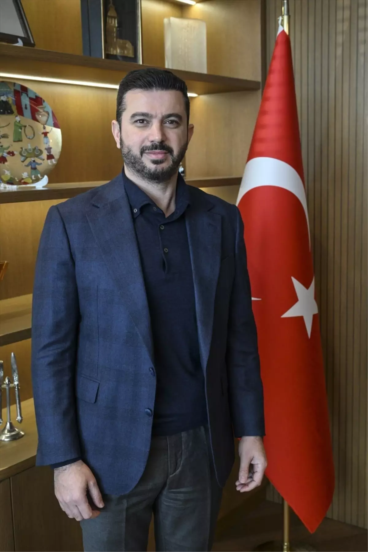 Taşıt Kiralama Sektörüne Yeni Yönetmelik