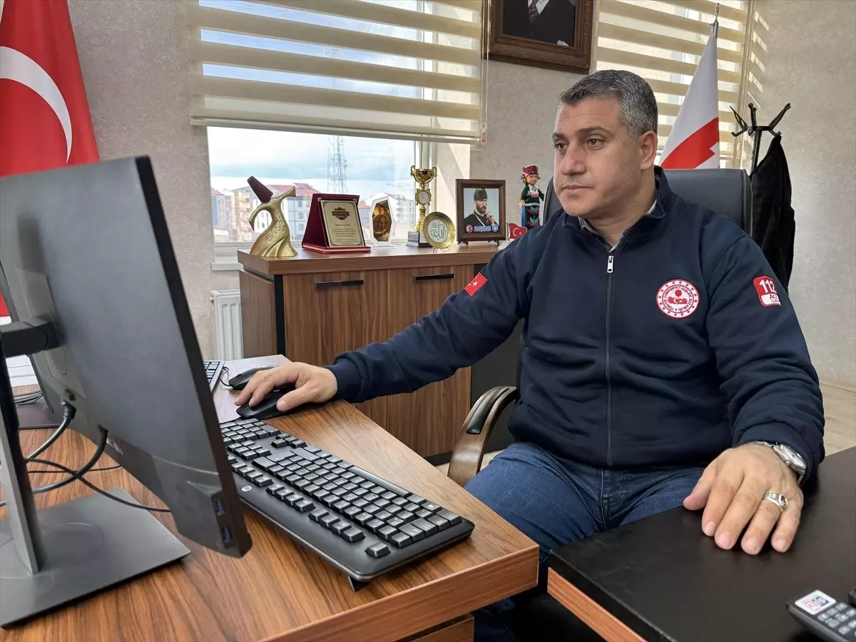 Yılın Kareleri Oylaması