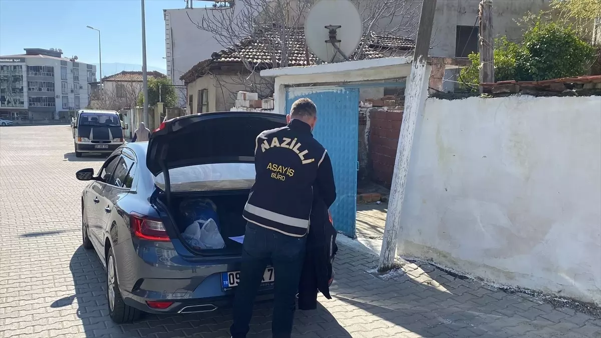 Erkek arkadaşı tarafından bıçaklanan genç kadın hayatını kaybetti