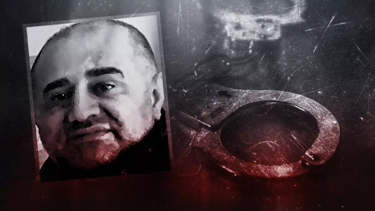 Aziz İhsan Aktaş davasında dikkat çeken savunma: "Parayı Aktaş verdi, söylediklerim duyuma dayalı"