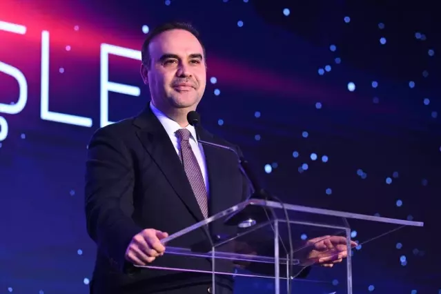 K2 Kamikaze ile Askeri Yenilik