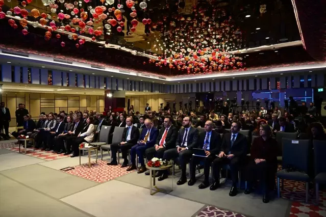 COP31: Enerji ve İklim Güvenliği Üzerine Stratejiler