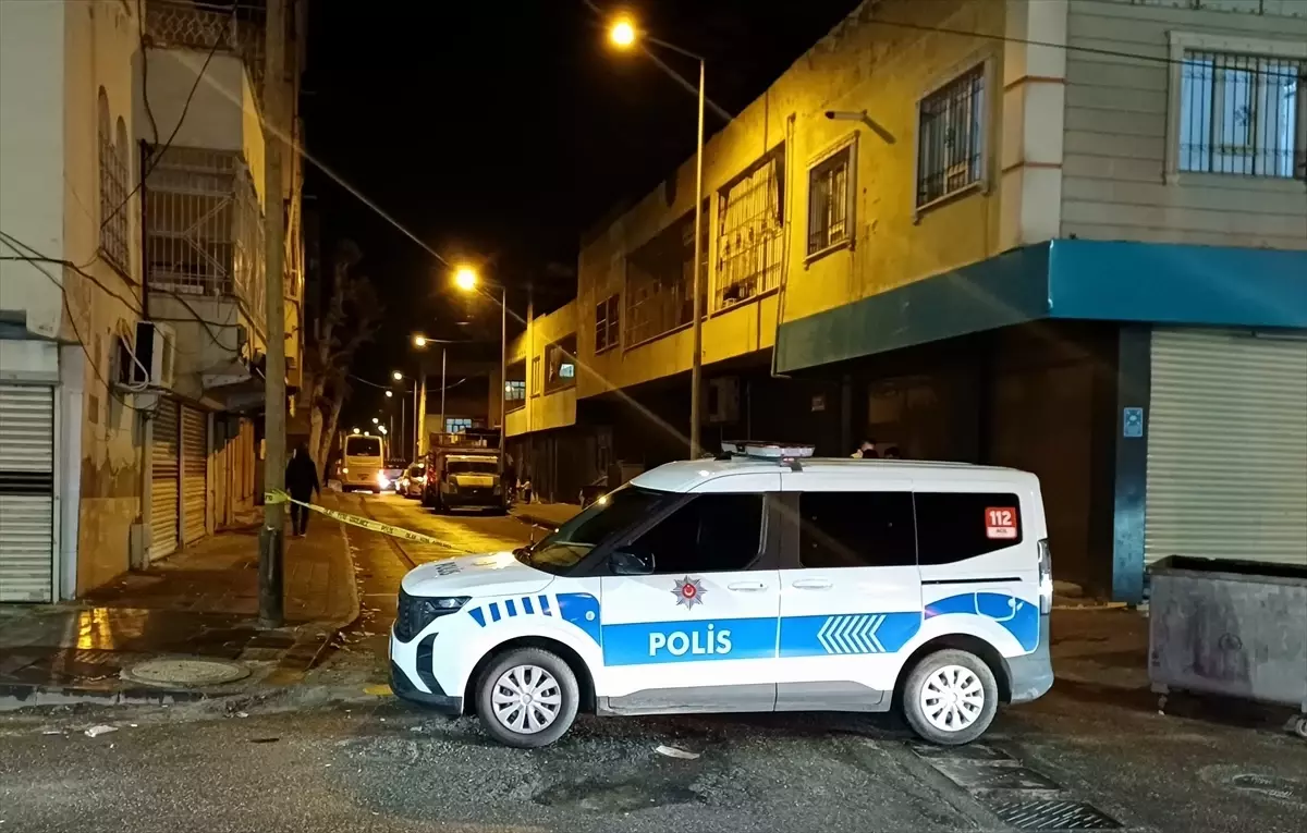 Batman\'da çocukların kavgasına aileler karıştı, 9 kişi yaralandı