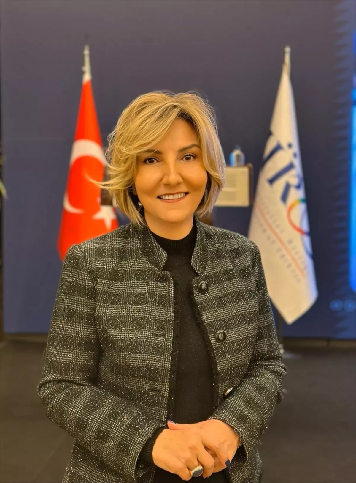 Sahte Rezervasyonlara Dikkat Uyarısı