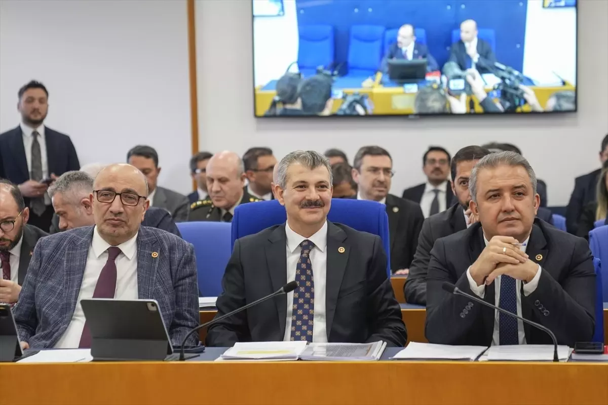 Kredi Notu ve Finans Haberleri preview 1