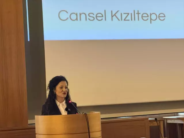 Berlin’de İslamofobi ile Mücadele Günü Etkinliği