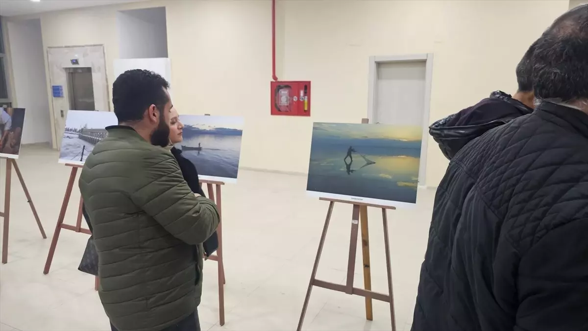 Beyşehir Yüzme Havuzuna Tadilat Başlıyor