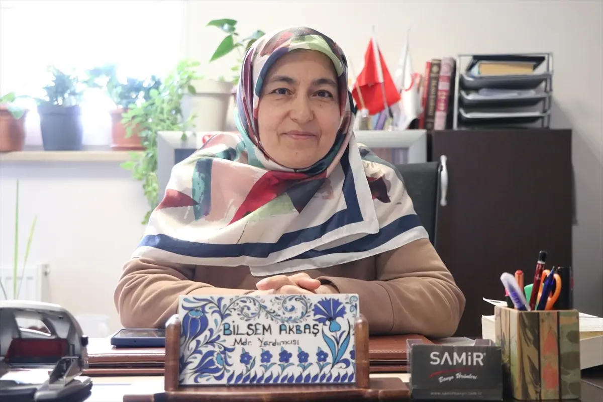 28 Şubat\'ta Başörtüsü İle Yaşananlar