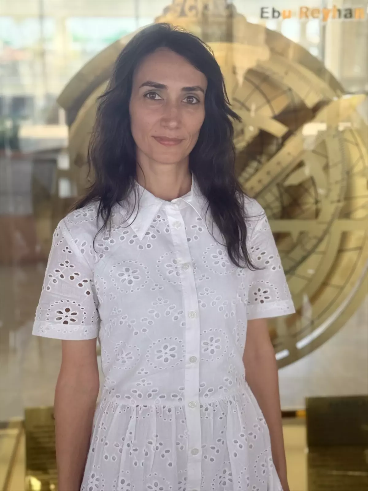 Gastronomide Hipergerçeklik Dönüşümü