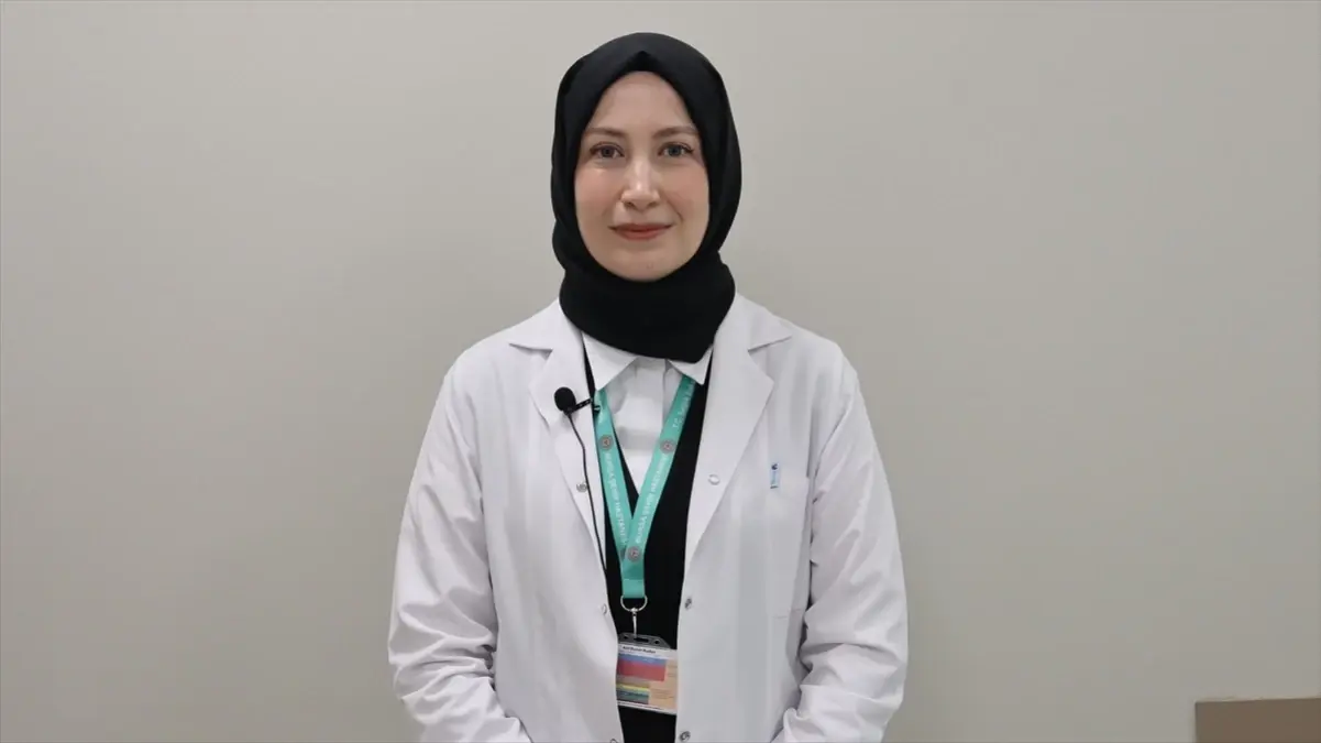 Bursa\'da Sigara Bırakma Polikliniği Başarıları