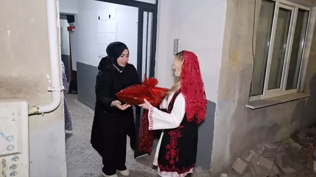 İnegöl’de Ramazan Geleneği: Rumeli Ezgileriyle Sahur