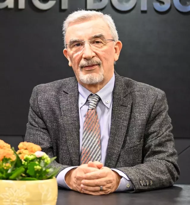 Sürdürülebilir Su Politikaları Değerlendirildi