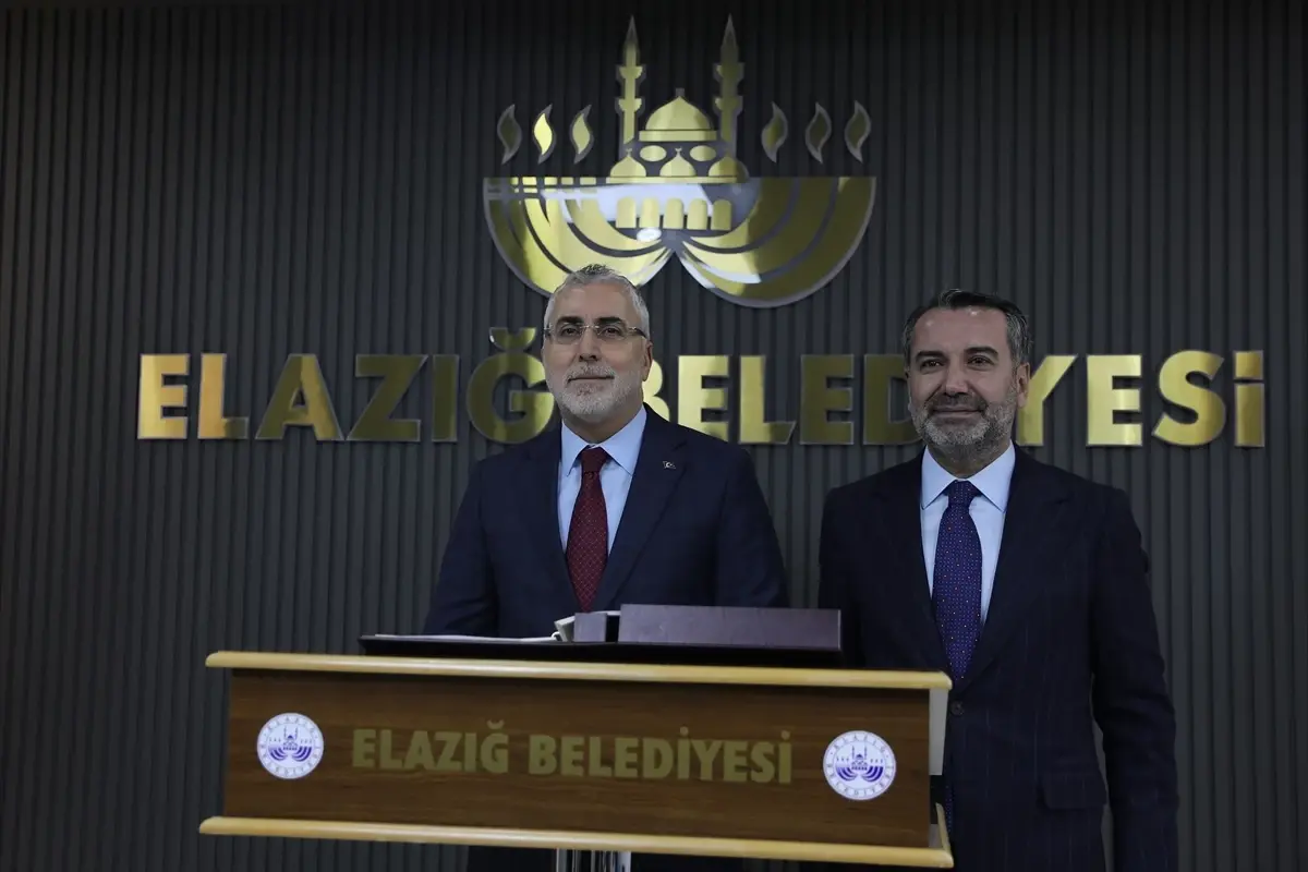 Deprem Bölgesinde Sigortalı Sayısı Artış Gösterdi