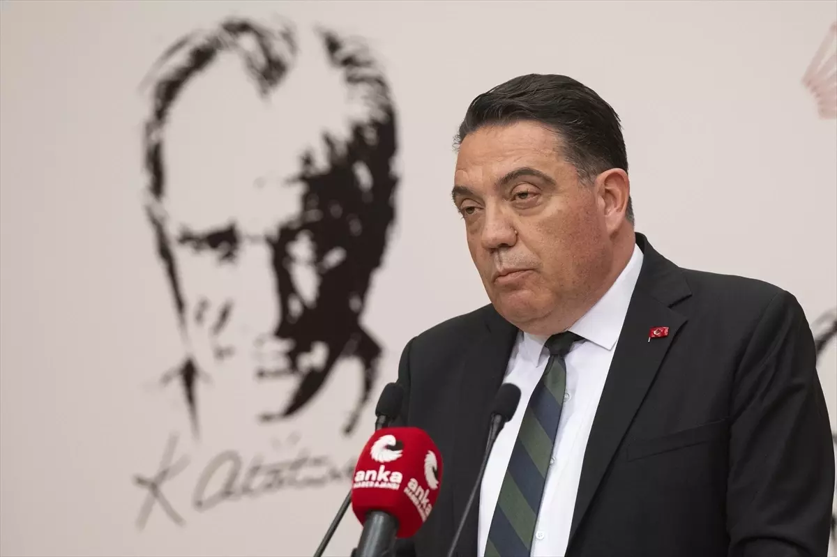 Türkiye Savunma Sanayisi İvme Kazanıyor