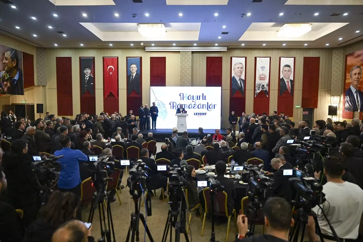 Özel: Çiftçinin Kredilerini Sileceğiz