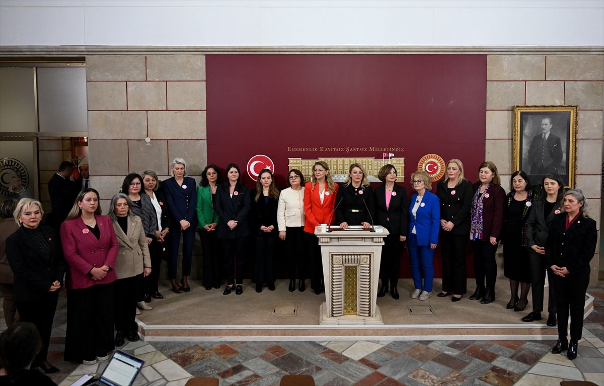 Medeni Kanun 100 Yaşında: Eşitlik Tehdidi