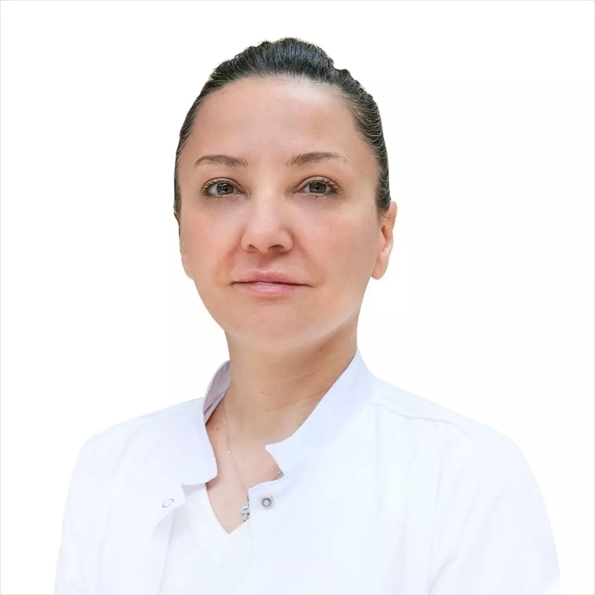 Çocuklarda İdrar Kaçırma Tehlikesi