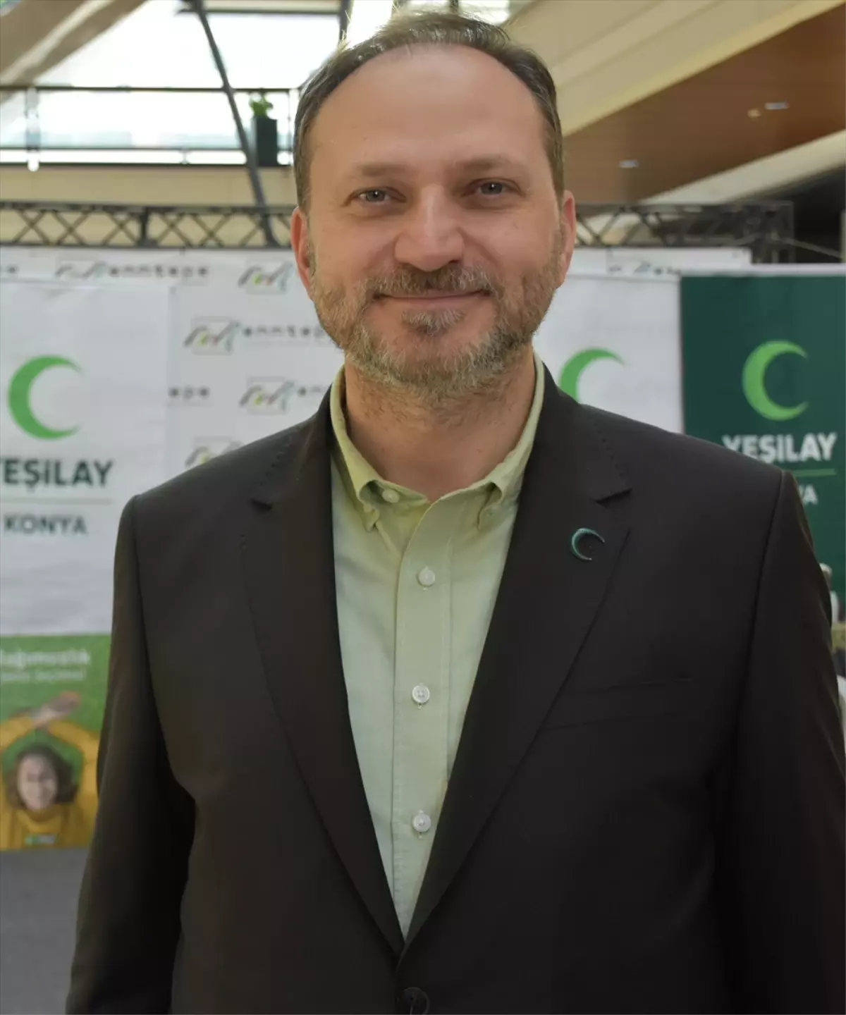 Bağımlılık Riskleri: Tablet Kullanımı Uyarısı