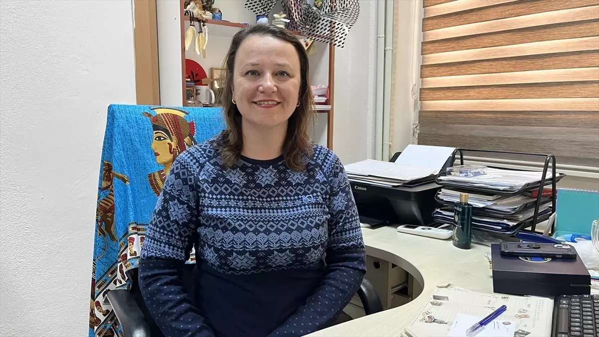 İklim Değişikliği Buzulları Ertiyor