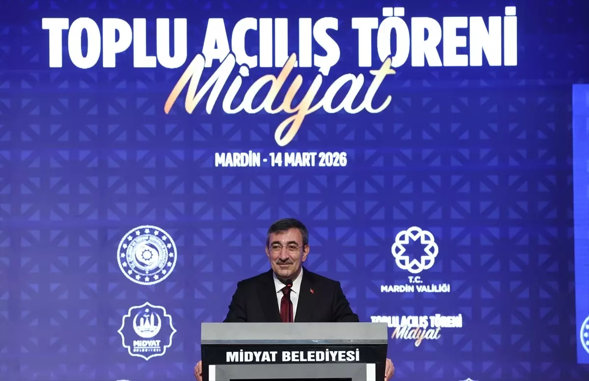 Terörsüz Türkiye İçin Yeni Hedefler